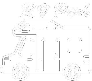RVPark Booking Logo